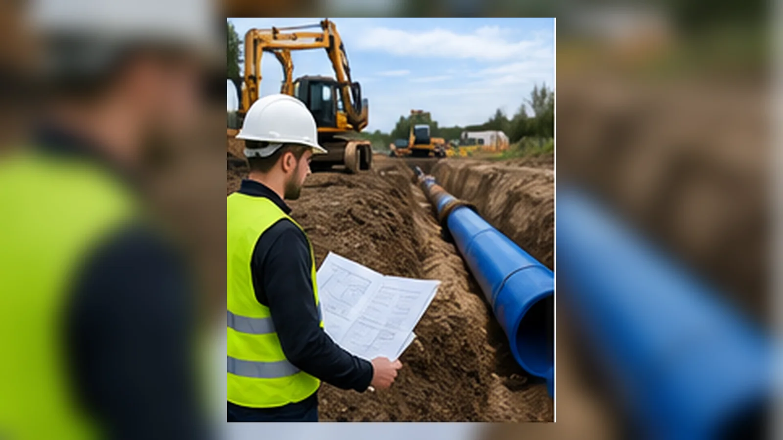 Poradnik doboru rur i kształtek z dokumentacją techniczną